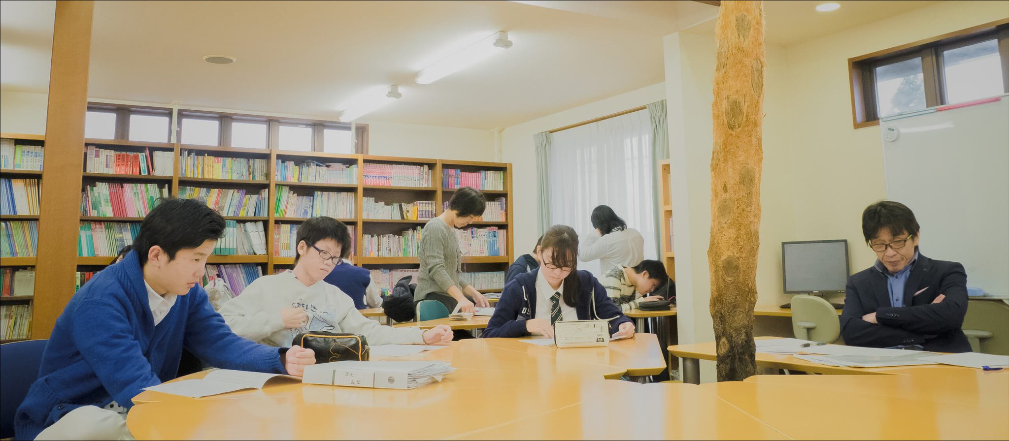 学びの森 | フリースクール | 新しい教育のあり方を探究する